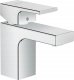 Bateria umywalkowa Hansgrohe Washbasin mixer Hansgrohe Vernis Shape, 71569000, chrome 3