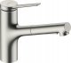 Bateria kuchenna Hansgrohe Hansgrohe Zesis M33, 74800800 1