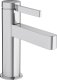 Bateria umywalkowa Hansgrohe Washbasin faucet Hansgrohe Finoris 76010000, chrome 1