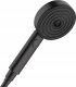 Zestaw prysznicowy Hansgrohe Hand shower set Hansgrohe Pulsify Select S 24302670, black matte 2