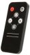 Okap Vlano Built-in cooker hood Vlano BREEZE 52 Black 1