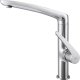Bateria kuchenna Rubineta Kitchen faucet Rubineta Ultima-33, UL30008 1