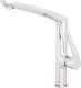 Bateria kuchenna Rubineta Kitchen faucet Rubineta Ultima-33, UL30008 2