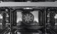 Piekarnik Lord Built-in compact oven with microwave function Lord B5 3