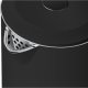 Czajnik Zyle Ceramic kettle Zyle ZY20KWG, 1.5 l, black 4