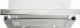 Okap Eleyus Hood Eleyus TLS L 14 150 60 IS (STORM 700 60 IS LED) 1