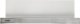 Okap Eleyus Hood Eleyus TLS L 14 150 60 IS (STORM 700 60 IS LED) 2