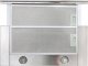 Okap Eleyus Hood Eleyus TLS L 14 150 60 IS (STORM 700 60 IS LED) 3