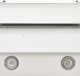 Okap Eleyus Hood ELEYUS FNA L 16 200 60 WH 3