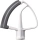KitchenAid Flexible nozzle KitchenAid 5KFE5T 1
