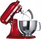 KitchenAid Flexible nozzle KitchenAid 5KFE5T 2