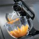 KitchenAid Flexible nozzle KitchenAid 5KFE5T 3