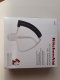 KitchenAid Flexible nozzle KitchenAid 5KFE5T 4