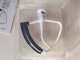 KitchenAid Flexible nozzle KitchenAid 5KFE5T 5