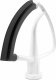 KitchenAid Flexible nozzle KitchenAid 5KFE5T 6