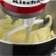 KitchenAid Flexible nozzle KitchenAid 5KFE5T 7