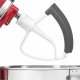 KitchenAid Flexible nozzle KitchenAid 5KFE5T 8