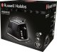 Toster Russell Hobbs Toaster Russell Hobbs 26390-56 11