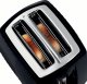 Toster Russell Hobbs Toaster Russell Hobbs 26390-56 2