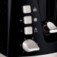 Toster Russell Hobbs Toaster Russell Hobbs 26390-56 4