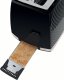 Toster Russell Hobbs Toaster Russell Hobbs 26390-56 5