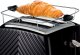Toster Russell Hobbs Toaster Russell Hobbs 26390-56 6