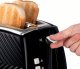 Toster Russell Hobbs Toaster Russell Hobbs 26390-56 7