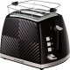 Toster Russell Hobbs Toaster Russell Hobbs 26390-56 8