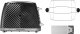 Toster Russell Hobbs Toaster Russell Hobbs 26390-56 10