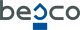 Bateria umywalkowa Besco Bathroom faucet from Floor Decco, black, Besco BW-DI-CZ 7