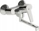 Bateria umywalkowa Oras Washbasin faucet Oras Saga 3915Y 3