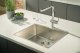 Bateria kuchenna Franke Sink faucet Franke Active L 115.0653.379 chrome 4