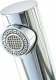 Bateria kuchenna Franke Sink faucet Franke Active L 115.0653.379 chrome 5