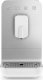 Ekspres przelewowy Smeg Coffee machine BCC11WHMEU 1