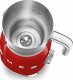 Spieniacz do mleka Smeg Milk frother Smeg MFF11RDEU 50 s Styl 2