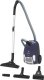 Odkurzacz Hoover Vacuum cleaner Hoover BV60PET 011 1