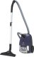Odkurzacz Hoover Vacuum cleaner Hoover BV60PET 011 10