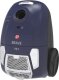 Odkurzacz Hoover Vacuum cleaner Hoover BV60PET 011 11