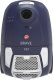Odkurzacz Hoover Vacuum cleaner Hoover BV60PET 011 14