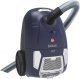 Odkurzacz Hoover Vacuum cleaner Hoover BV60PET 011 15