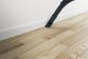 Odkurzacz Hoover Vacuum cleaner Hoover BV60PET 011 1
