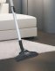 Odkurzacz Hoover Vacuum cleaner Hoover BV60PET 011 3