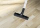 Odkurzacz Hoover Vacuum cleaner Hoover BV60PET 011 4