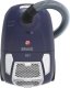 Odkurzacz Hoover Vacuum cleaner Hoover BV60PET 011 7