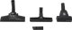Odkurzacz Hoover Vacuum cleaner Hoover BV60PET 011 8