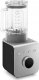 Blender kielichowy Smeg Grinder - cocktail SMEG BLC01BLMEU 1
