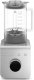 Blender kielichowy Smeg Grinder - cocktail SMEG BLC01BLMEU 1