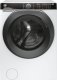 Pralka Hoover Washing machine Hoover HDPD696AMBC/1-S 1