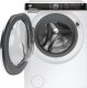 Pralka Hoover Washing machine Hoover HDPD696AMBC/1-S 1