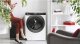 Pralka Hoover Washing machine Hoover HDPD696AMBC/1-S 4